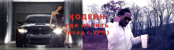 прущие грибы Балахна