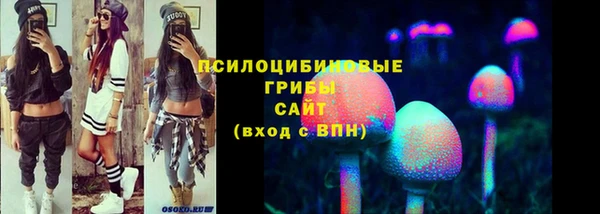 ALPHA PVP Баксан