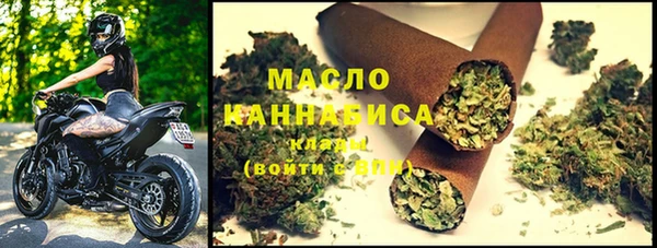 прущие грибы Балахна