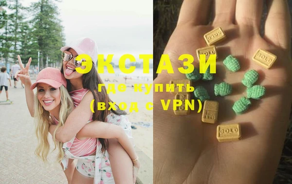прущие грибы Балахна