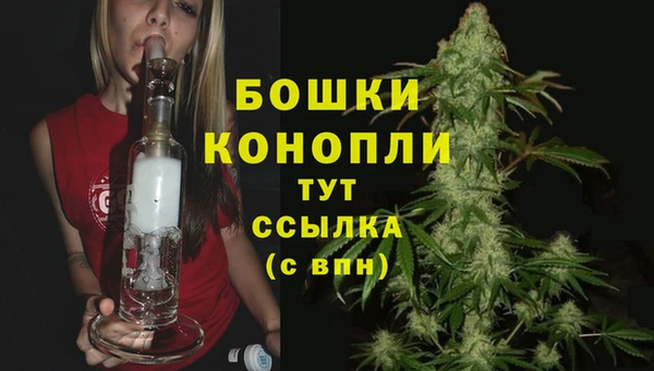 ALPHA PVP Баксан