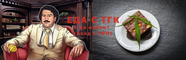 прущие грибы Балахна
