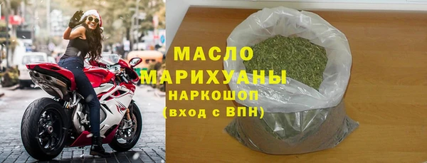 прущие грибы Балахна
